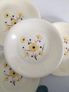 dot