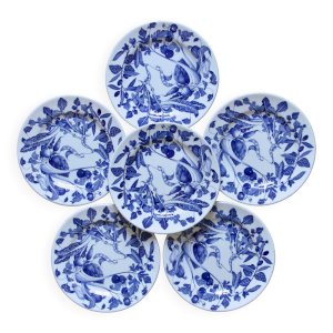 dot