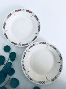dot