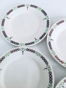 dot