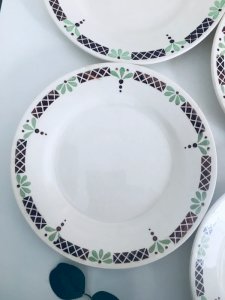 dot