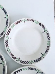 dot