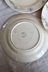 dot