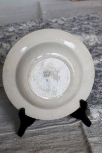 dot