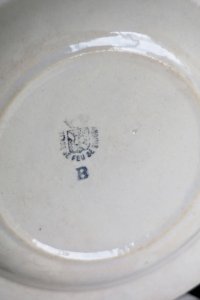 dot