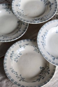 dot