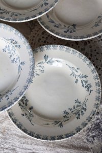 dot