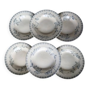 dot