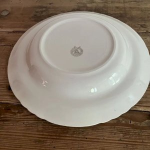 dot
