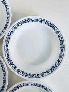 dot