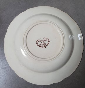 dot