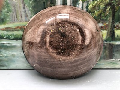 dot