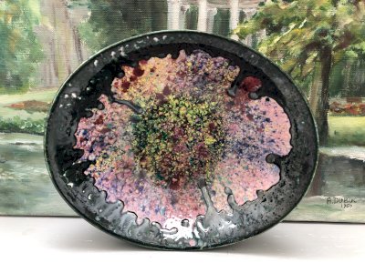 dot
