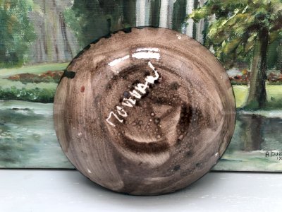 dot
