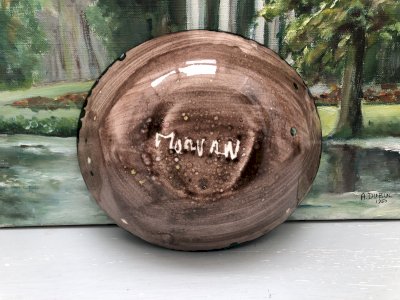 dot