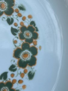 dot