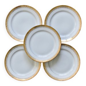 dot