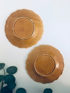 dot