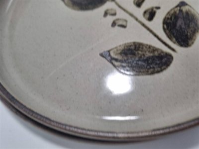 dot