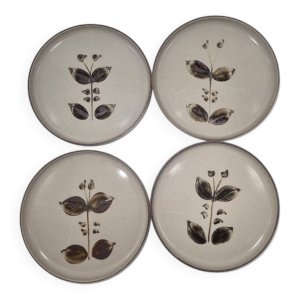 dot