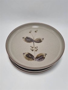 dot