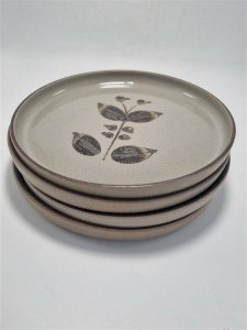 dot