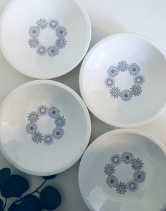 dot