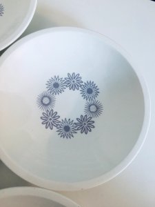 dot
