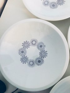 dot