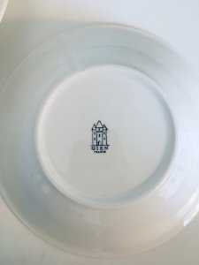 dot