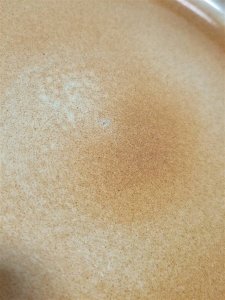 dot
