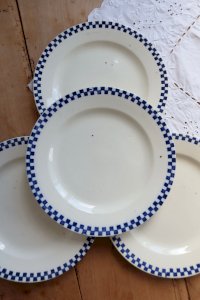 dot