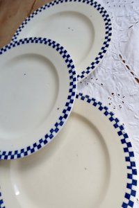 dot