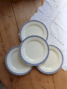 dot