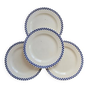 dot