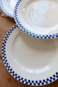 dot