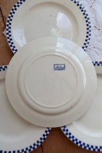 dot