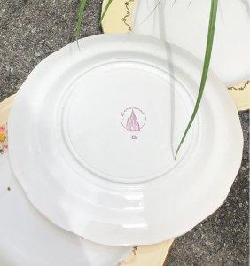 dot