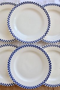 dot