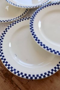dot