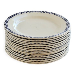 dot