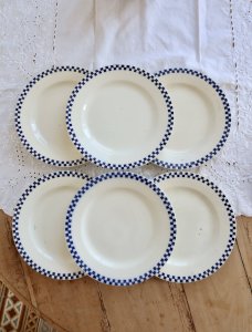 dot