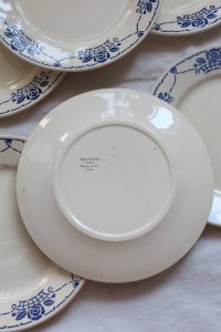 dot
