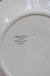 dot