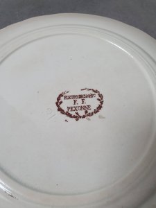 dot