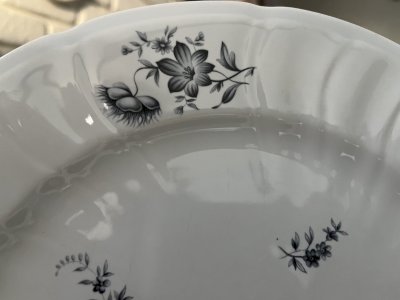 dot