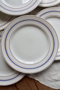 dot