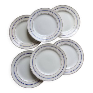 dot