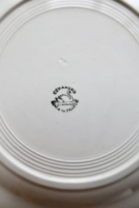 dot