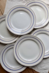 dot
